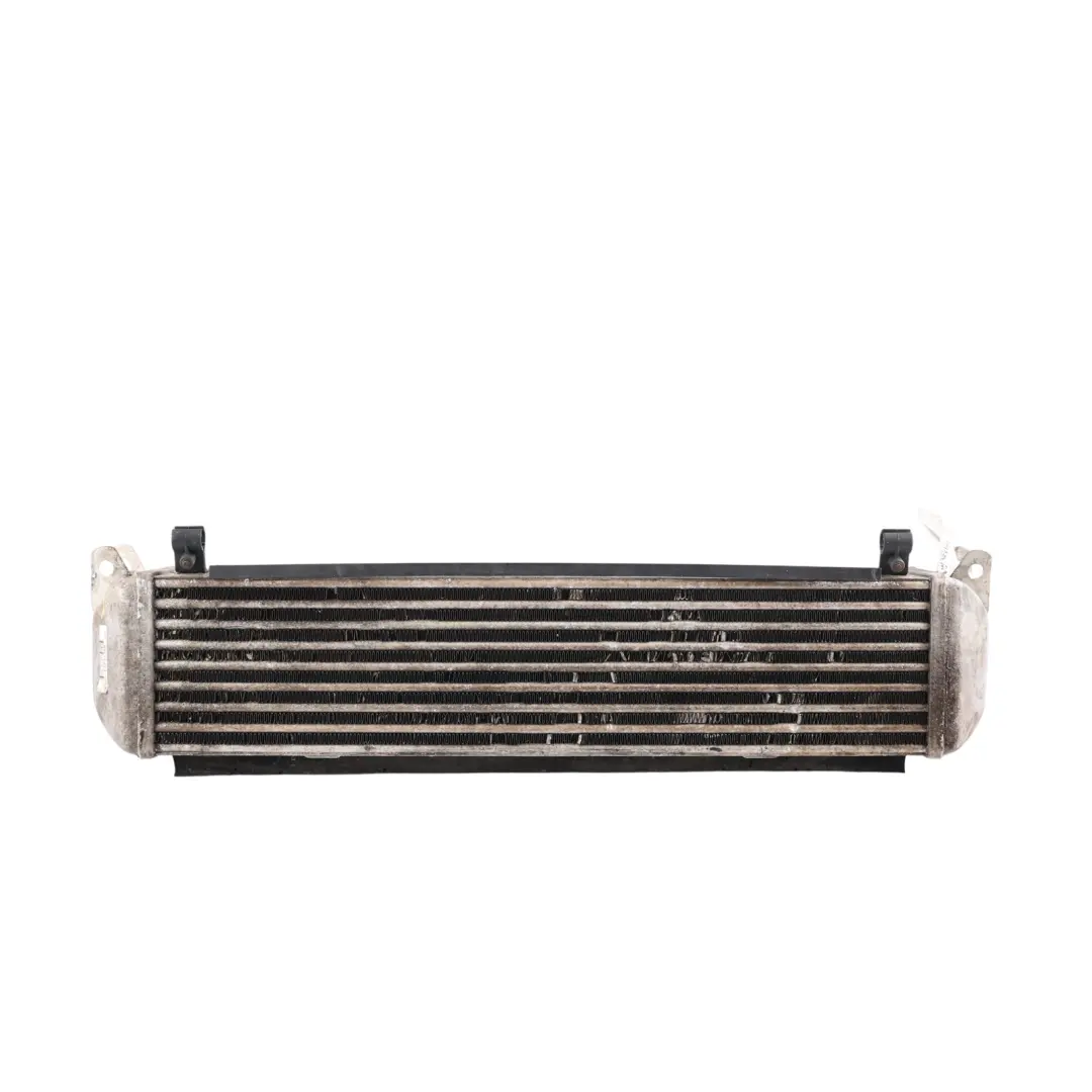 276DT ETP11708 to Land Rover Discovery 3 L319 Intercooler 2.7 Diesel with Part number PML500011 Land Rover Discovery 3 L319 Intercooler 2.7 Diesel 276DT ETP11708 - SKU PML500011 - Part number PML500011