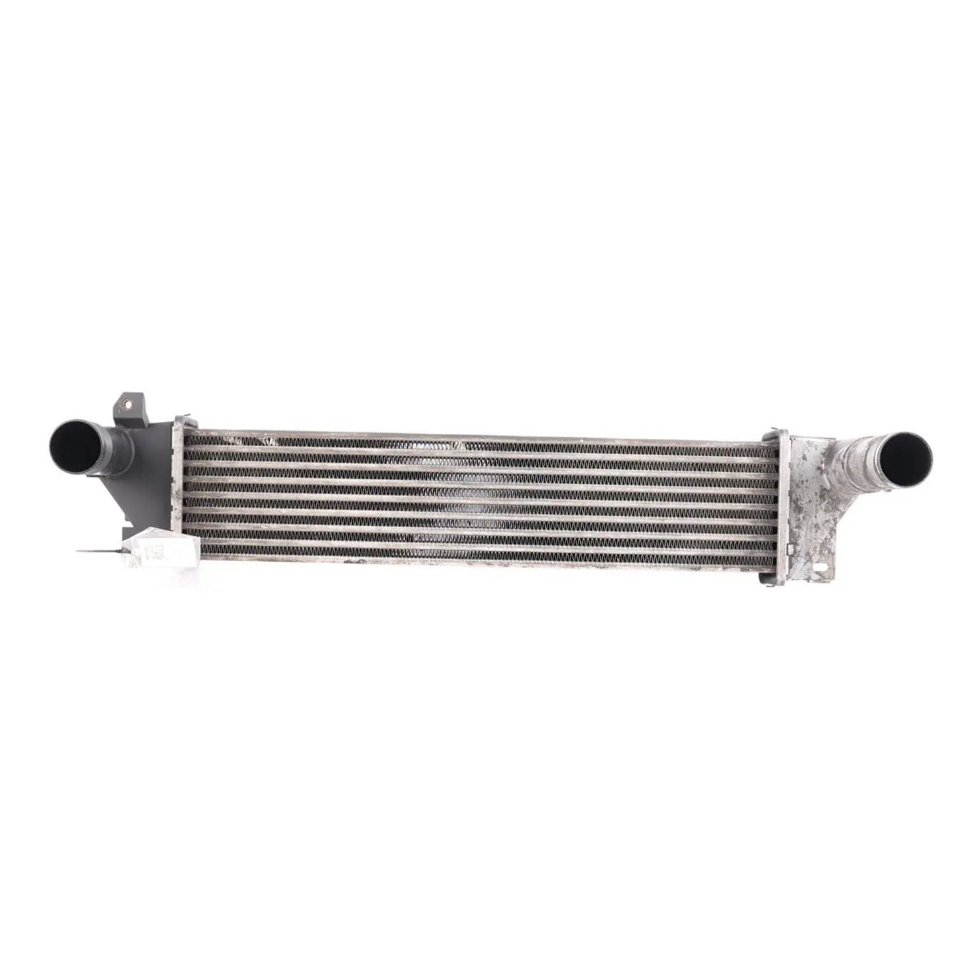 Land Rover Freelander 2.0 TD4 M47 Diesel Turbo Intercooler PNG000021
