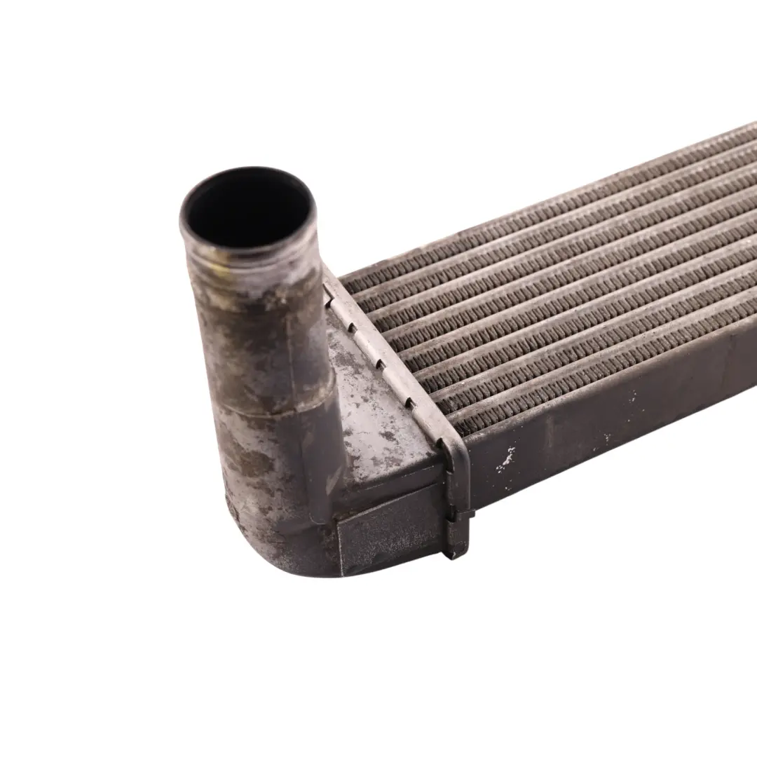 M47 Diesel Turbo Intercooler to Land Rover Freelander 2.0 TD4 with Part number PNG000021 Land Rover Freelander 2.0 TD4 M47 Diesel Turbo Intercooler - SKU PNG000021 - Part number PNG000021