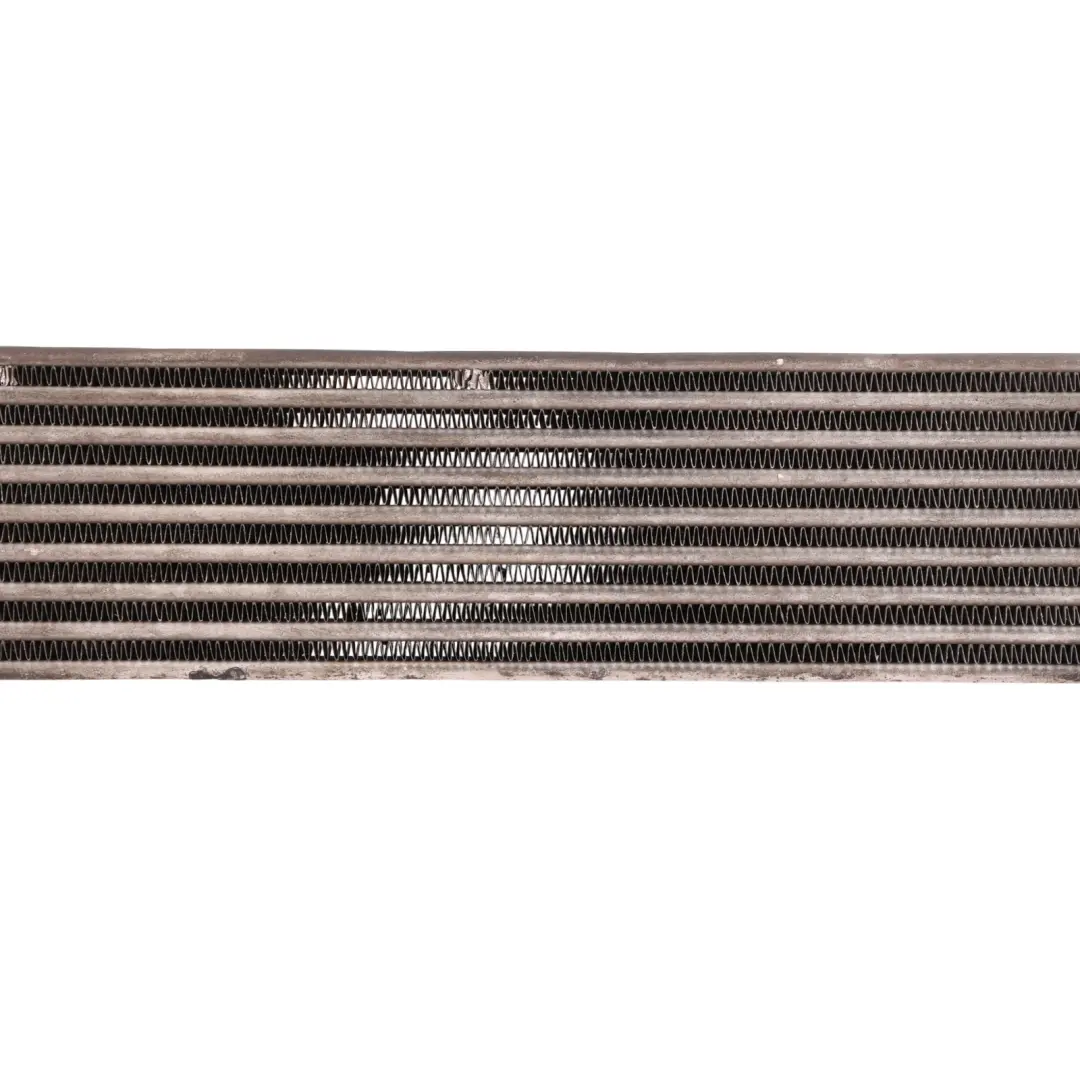 M47 Diesel Turbo Intercooler to Land Rover Freelander 2.0 TD4 with Part number PNG000021 Land Rover Freelander 2.0 TD4 M47 Diesel Turbo Intercooler - SKU PNG000021 - Part number PNG000021