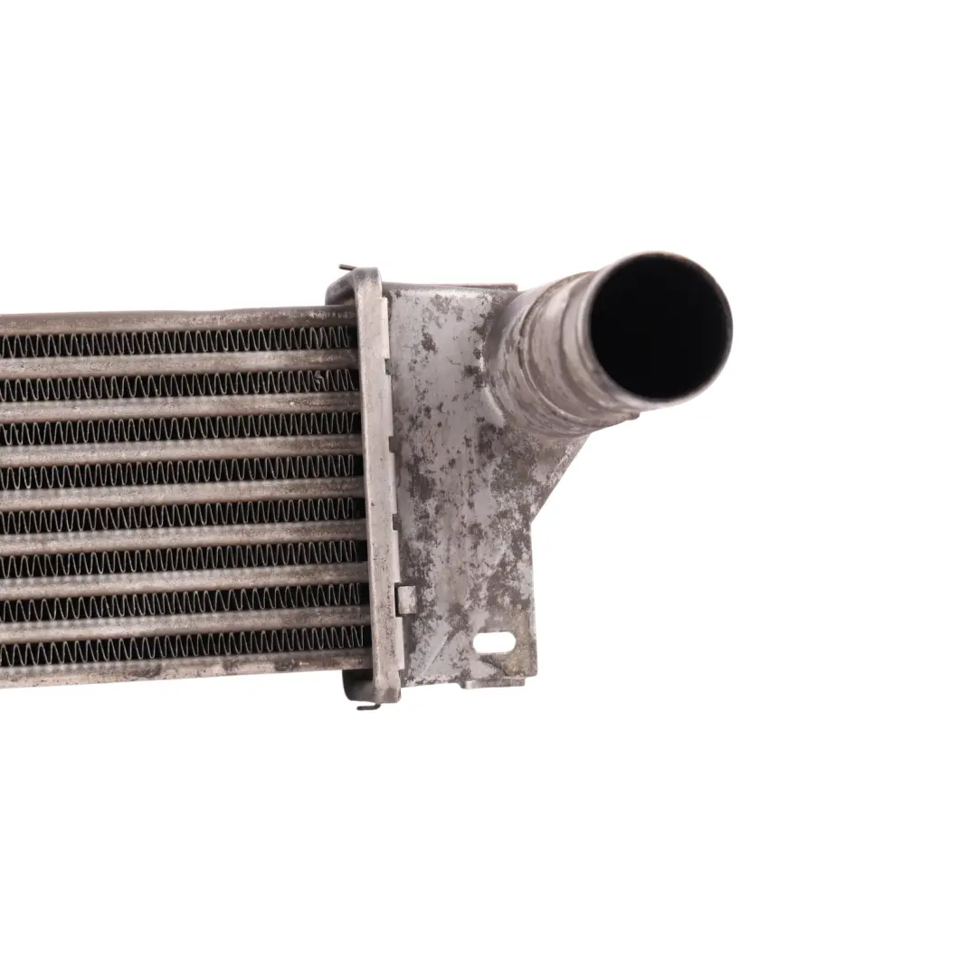 M47 Diesel Turbo Intercooler to Land Rover Freelander 2.0 TD4 with Part number PNG000021 Land Rover Freelander 2.0 TD4 M47 Diesel Turbo Intercooler - SKU PNG000021 - Part number PNG000021
