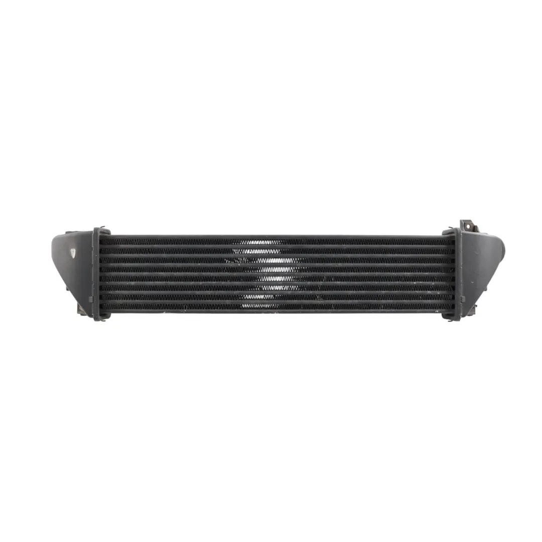M47 Diesel Turbo Intercooler to Land Rover Freelander 2.0 TD4 with Part number PNG000021 Land Rover Freelander 2.0 TD4 M47 Diesel Turbo Intercooler - SKU PNG000021 - Part number PNG000021