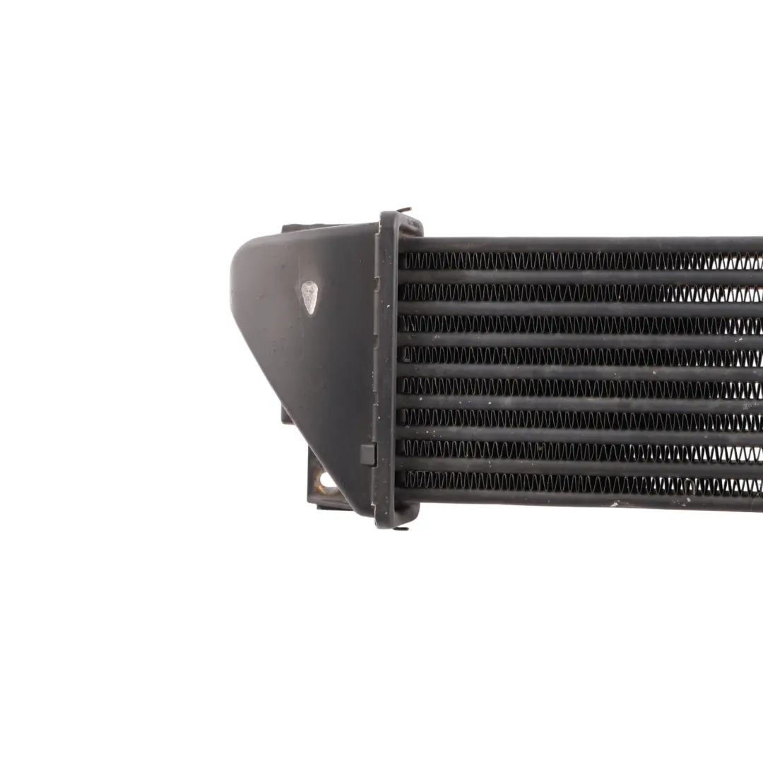 M47 Diesel Turbo Intercooler to Land Rover Freelander 2.0 TD4 with Part number PNG000021 Land Rover Freelander 2.0 TD4 M47 Diesel Turbo Intercooler - SKU PNG000021 - Part number PNG000021