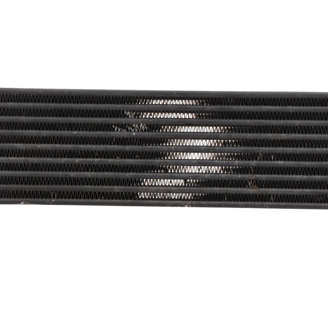 Land Rover Freelander 2.0 TD4 M47 Diesel Turbo Intercooler - SKU PNG000021 - Part number PNG000021