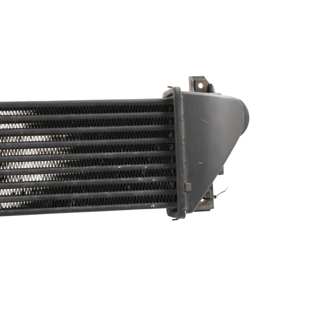 M47 Diesel Turbo Intercooler to Land Rover Freelander 2.0 TD4 with Part number PNG000021 Land Rover Freelander 2.0 TD4 M47 Diesel Turbo Intercooler - SKU PNG000021 - Part number PNG000021