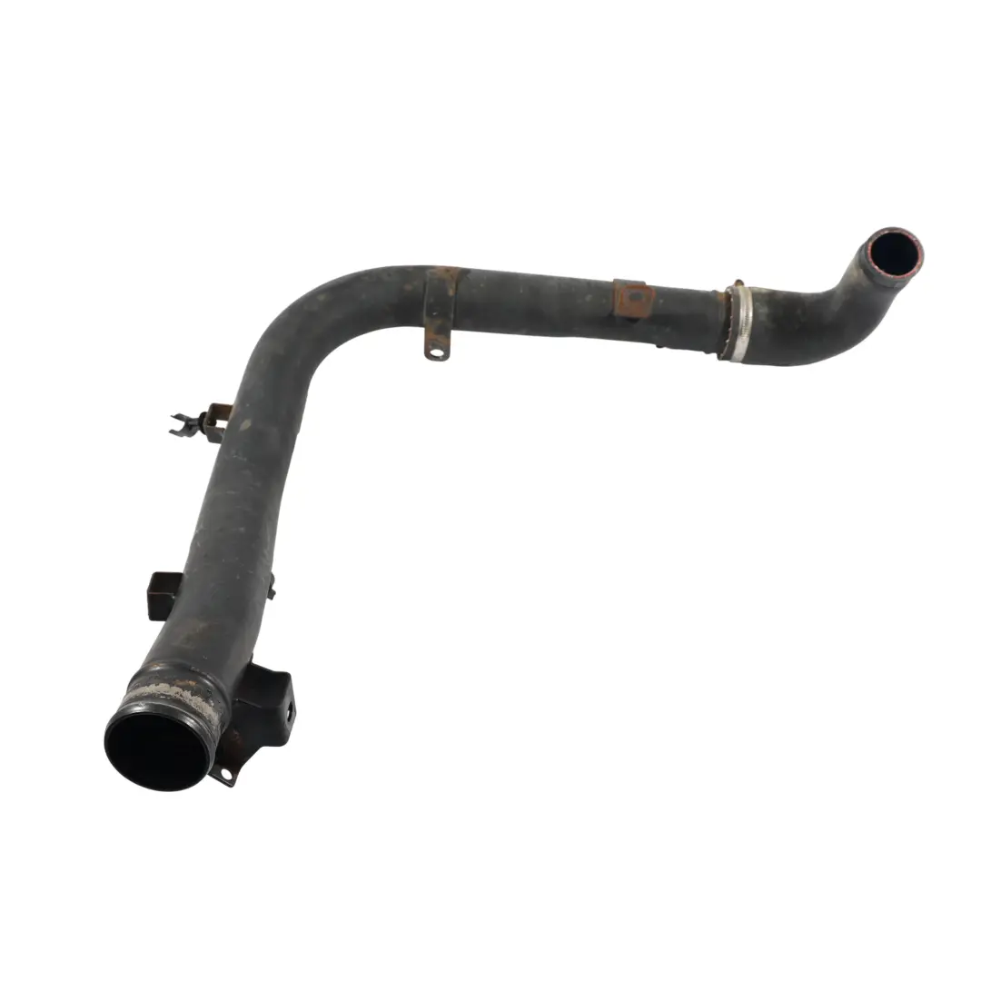 Land Rover Freelander L314 Tuyau Conduite Échangeur - SKU PNP000011 - Numéro de pièce PNP000011