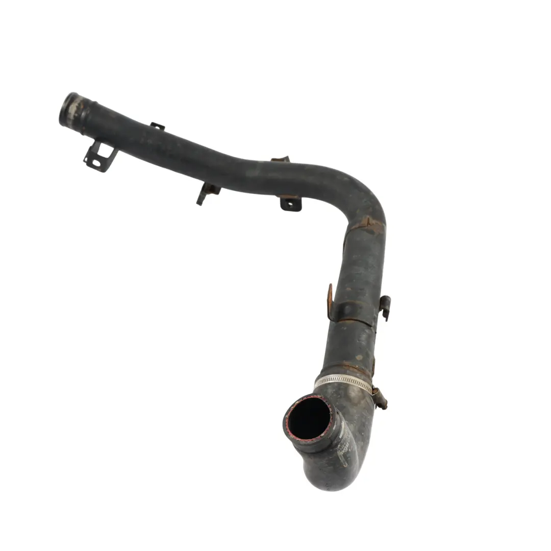 Tubo Intercooler per Land Rover Freelander L314 con numero di parte PNP000011 Land Rover Freelander L314 Tubo Intercooler - SKU PNP000011 - Numero di parte PNP000011