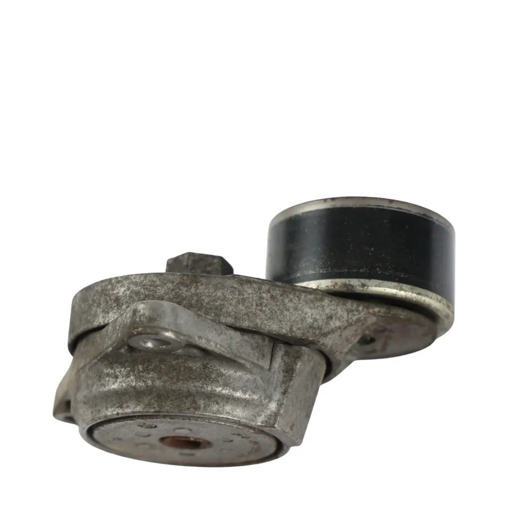 Belt Tensioner 3.6 TDV8 Diesel to Range Rover L322 Drive with Part number PQG500160 Range Rover L322 Drive Belt Tensioner 3.6 TDV8 Diesel - SKU PQG500160 - Part number PQG500160