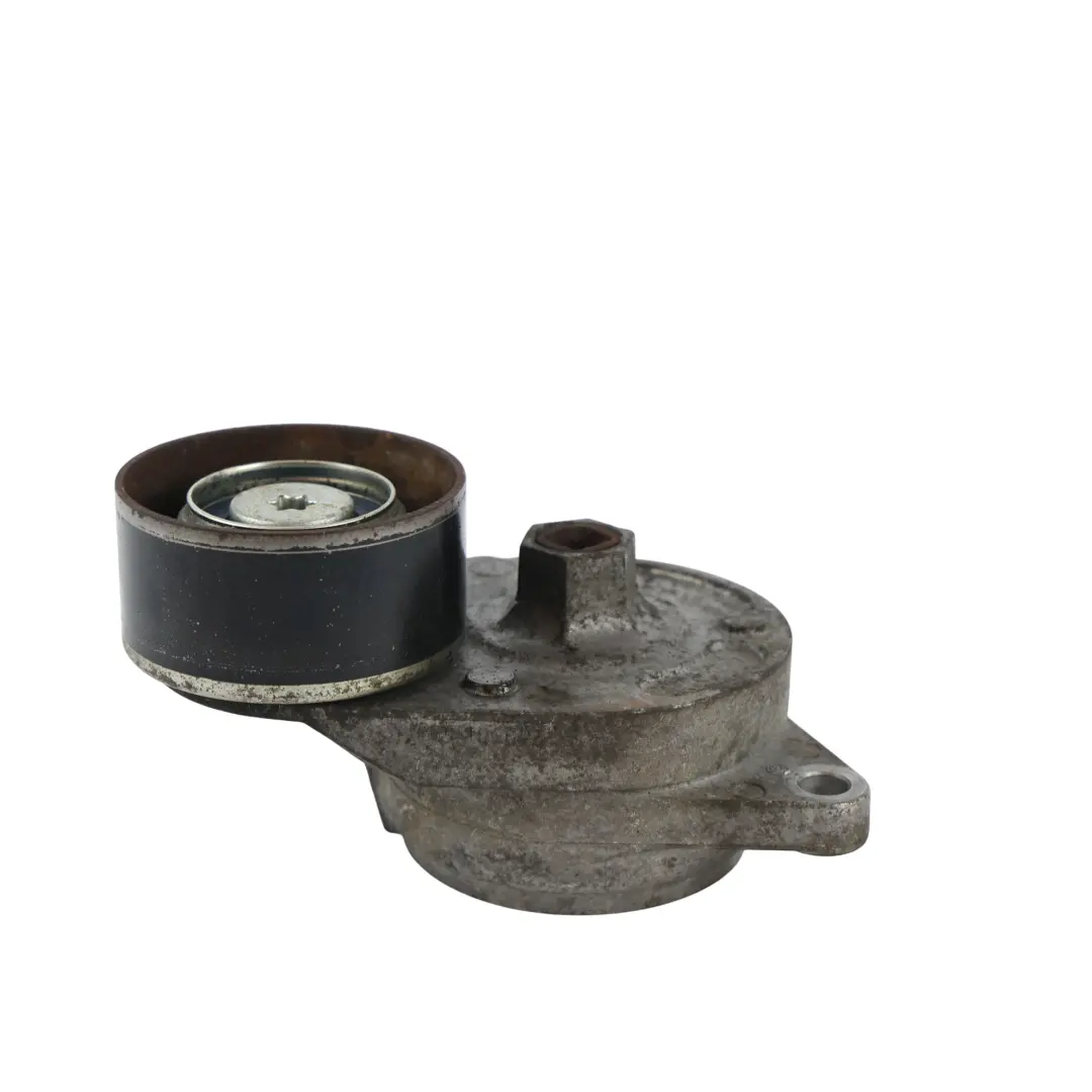 Tenditore Cinghia Distribuzione 3.6 TDV8 Diesel per Range Rover L322 con numero di parte PQG500160 Range Rover L322 Tenditore Cinghia Distribuzione 3.6 TDV8 Diesel - SKU PQG500160 - Numero di parte PQG500160