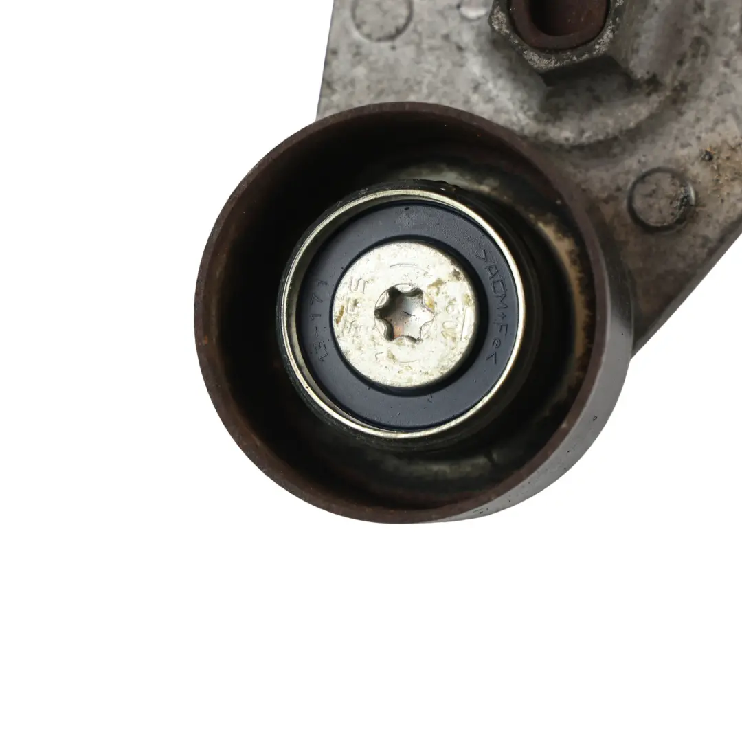 Range Rover L322 Spannrolle Keilriemen 3.6 TDV8 Diesel - SKU PQG500160 - Teilenummer PQG500160