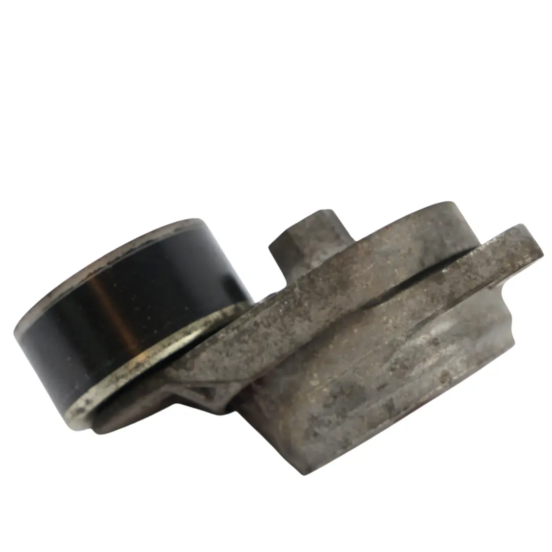 Spannrolle Keilriemen 3.6 TDV8 Diesel für Range Rover L322 mit Teilenummer PQG500160 Range Rover L322 Spannrolle Keilriemen 3.6 TDV8 Diesel - SKU PQG500160 - Teilenummer PQG500160