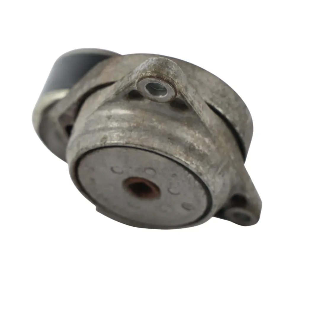 Range Rover L322 Drive Belt Tensioner 3.6 TDV8 Diesel - SKU PQG500160 - Part number PQG500160