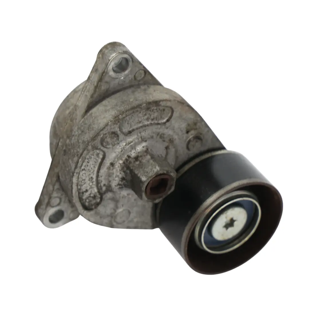 Napinacz Paska 3.6 TDV8 Diesel do Range Rover L322 o numerze PQG500160 Range Rover L322 Napinacz Paska 3.6 TDV8 Diesel - SKU PQG500160 - Numer Części PQG500160