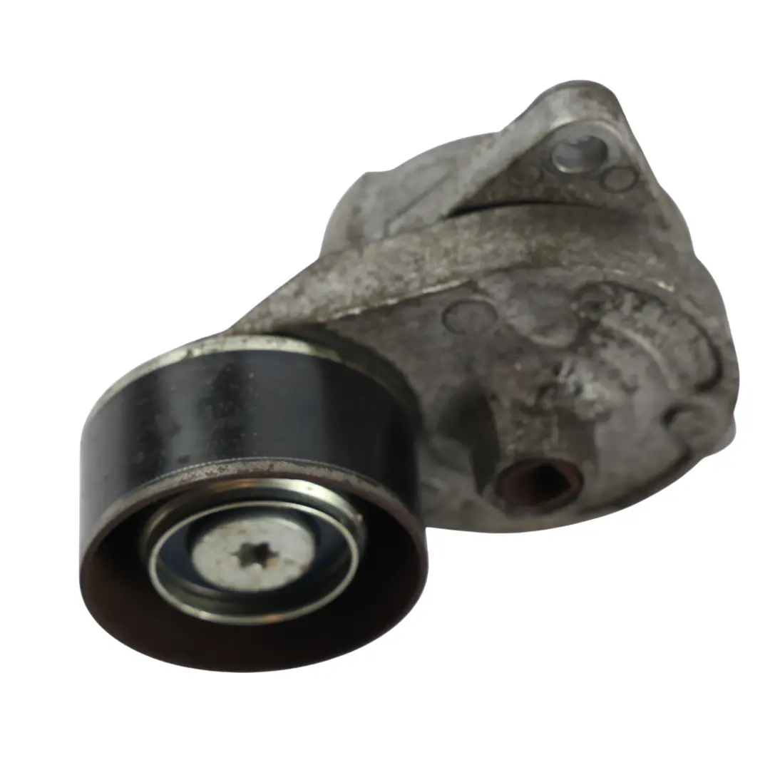 Range Rover L322 Tenditore Cinghia Distribuzione 3.6 TDV8 Diesel - SKU PQG500160 - Numero di parte PQG500160