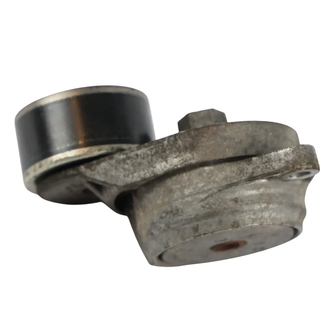 Range Rover L322 Tensor Correa Transmisión 3.6 TDV8 Diesel - SKU PQG500160 - Número de pieza PQG500160