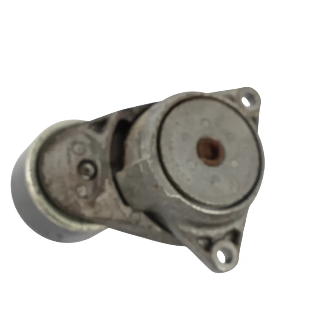 Tensor Correa Transmisión 3.6 TDV8 Diesel para Range Rover L322 con número de pieza PQG500160 Range Rover L322 Tensor Correa Transmisión 3.6 TDV8 Diesel - SKU PQG500160 - Número de pieza PQG500160