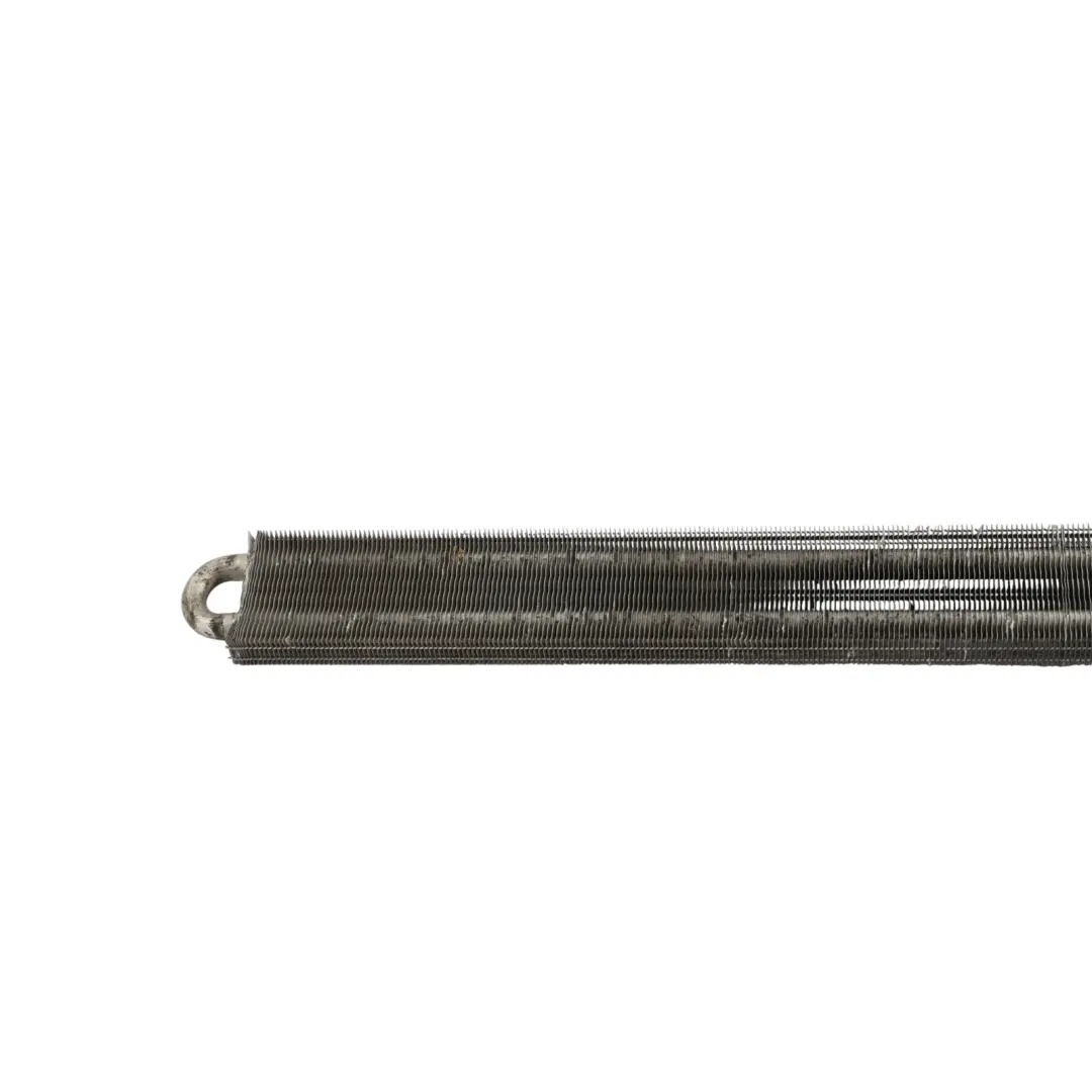 Range Rover L322 Power Steering Oil Cooler Radiator 3.0 TD6 4.4 V8 - SKU QEP000530 - Part number QEP000530