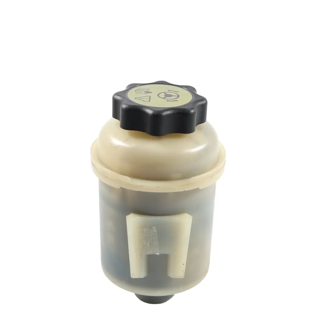 Serbatoio Liquido Servosterzo per Land Rover Freelander L314 con numero di parte QFX100252 Land Rover Freelander L314 Serbatoio Liquido Servosterzo - SKU QFX100252 - Numero di parte QFX100252