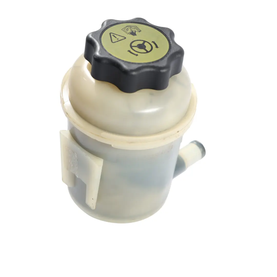 Land Rover Freelander L314 Servolenkung Flüssigkeitsbehälter - SKU QFX100252 - Teilenummer QFX100252