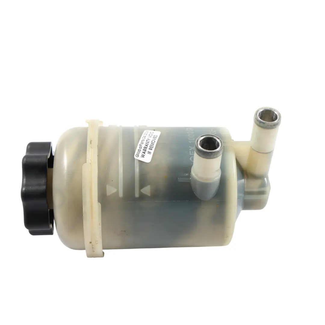 Depósito Líquido Dirección Asistida para Land Rover Freelander L314 con número de pieza QFX100252 Land Rover Freelander L314 Depósito Líquido Dirección Asistida - SKU QFX100252 - Número de pieza QFX100252