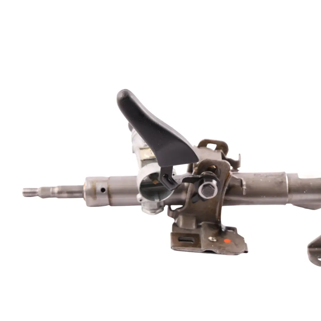 Steering Column Ignition Key to Land Rover Freelander L314 with Part number QMB500200PUY Land Rover Freelander L314 Steering Column Ignition Key - SKU QMB500200PUY - Part number QMB500200PUY