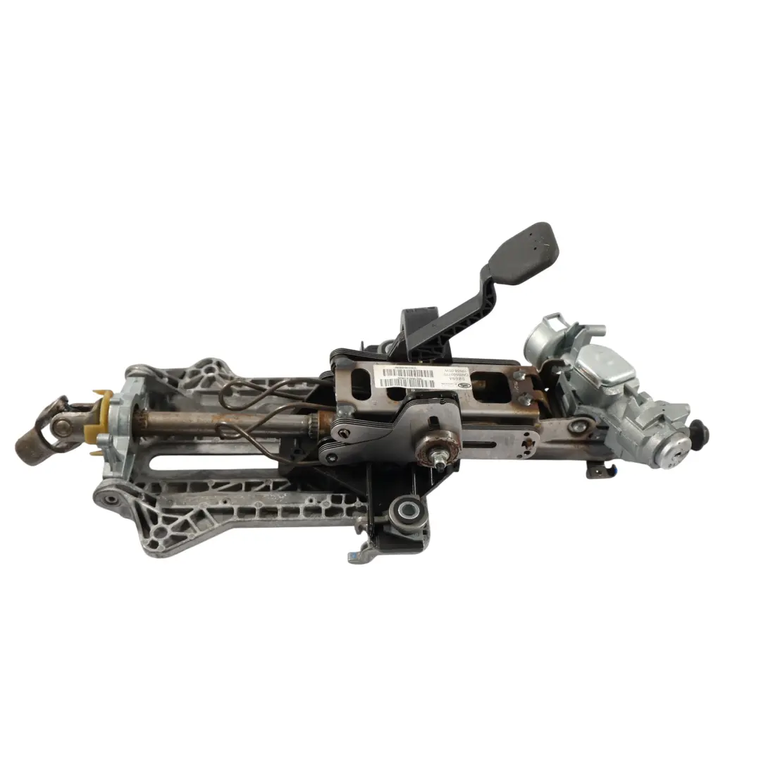 Land Rover Discovery 3 L319 Kolumna Kierownicza - SKU QMB500770 - Numer Części QMB500770