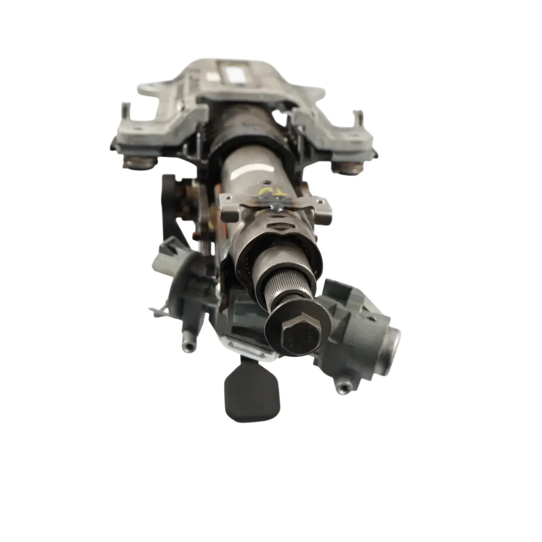 Land Rover Discovery 3 L319 Lenksäule - SKU QMB500770 - Teilenummer QMB500770