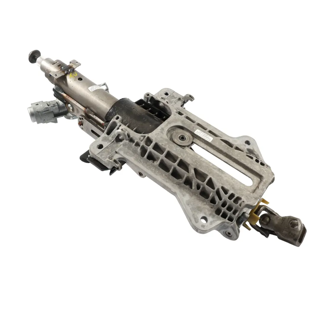 Land Rover Discovery 3 L319 Colonna Sterzo Volante - SKU QMB500770 - Numero di parte QMB500770