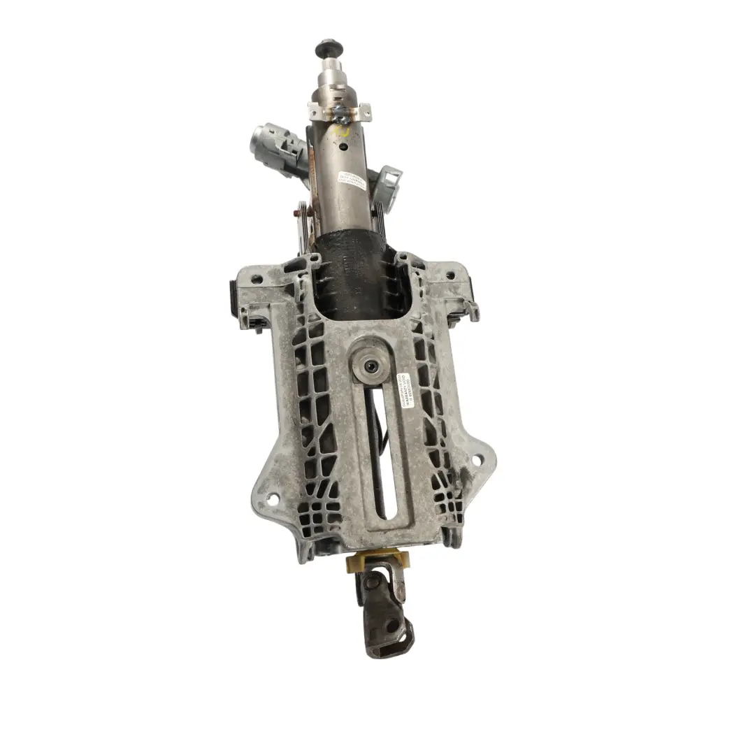 Land Rover Discovery 3 L319 Lenksäule - SKU QMB500770 - Teilenummer QMB500770