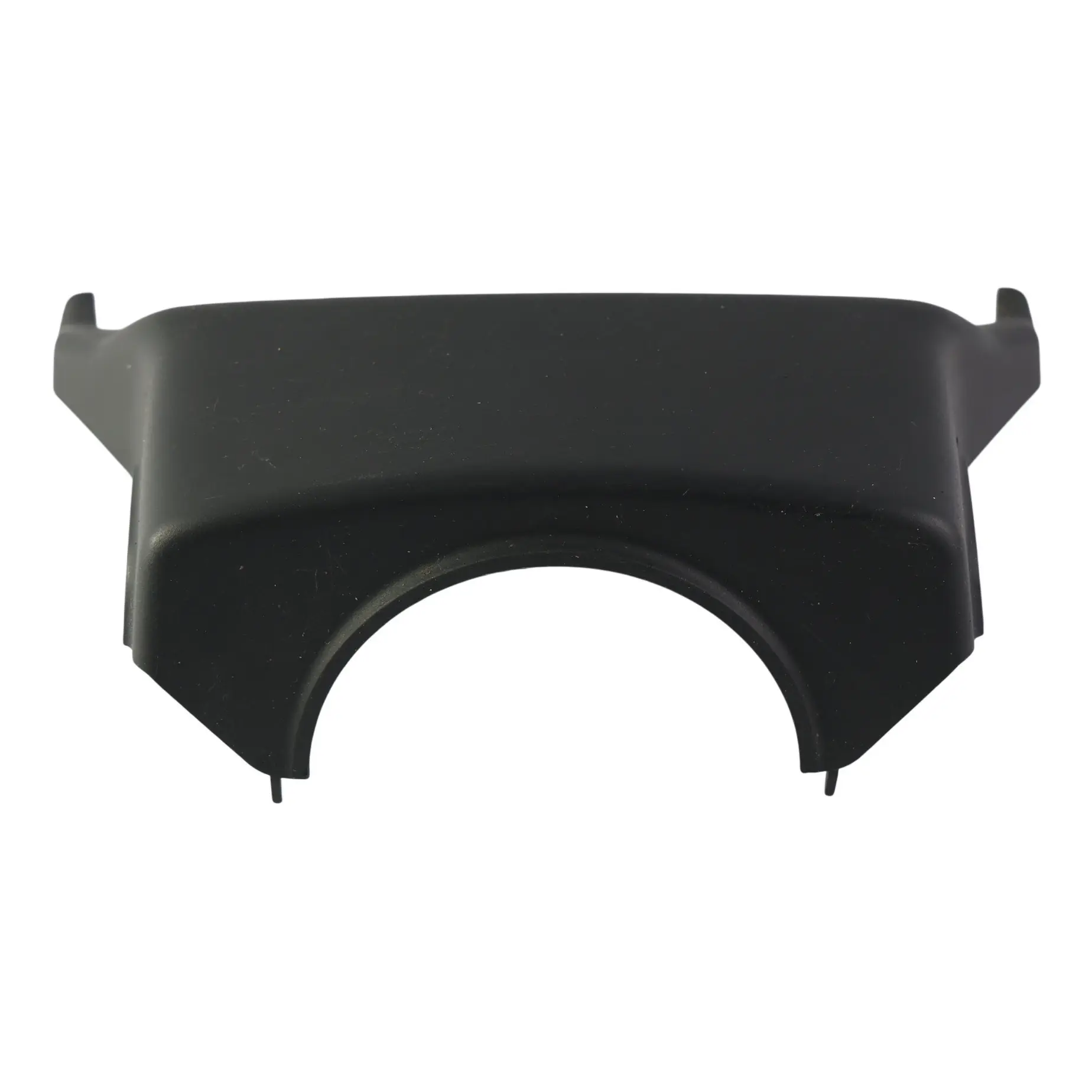 Land Rover Freelander L314 Upper Steering Column Trim Panel Cover QRB500090