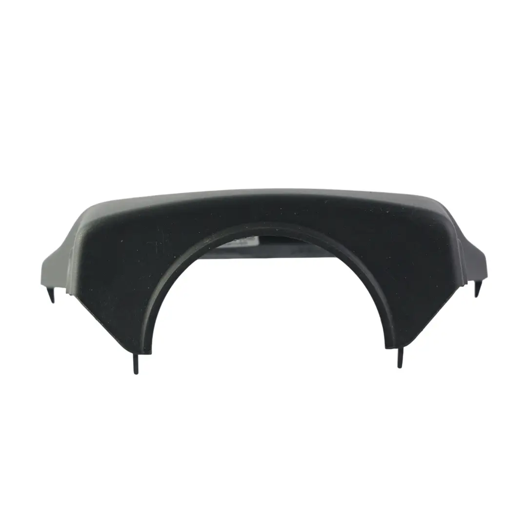 Land Rover Freelander L314 Upper Steering Column Trim Panel Cover - SKU QRB500090 - Part number QRB500090
