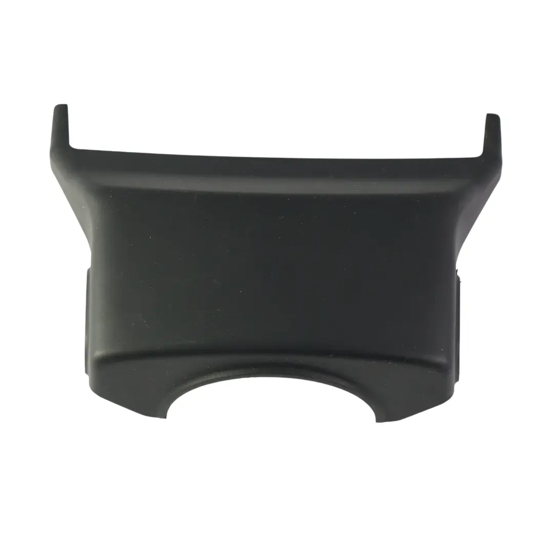Land Rover Freelander L314 Pannello Copertura Colonna Sterzo - SKU QRB500090 - Numero di parte QRB500090