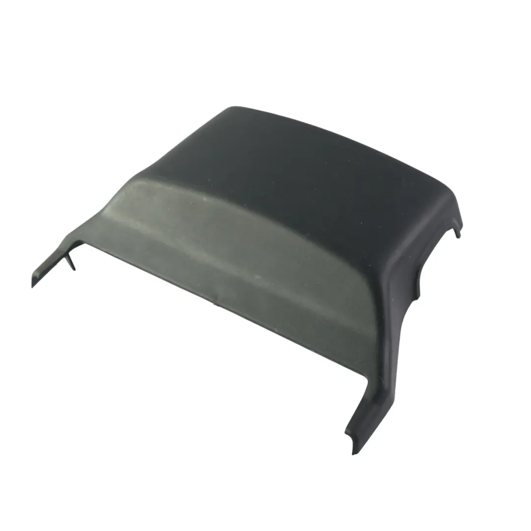 Obere Lenksäule Verkleidung Abdeckung für Land Rover Freelander L314 mit Teilenummer QRB500090 Land Rover Freelander L314 Obere Lenksäule Verkleidung Abdeckung - SKU QRB500090 - Teilenummer QRB500090