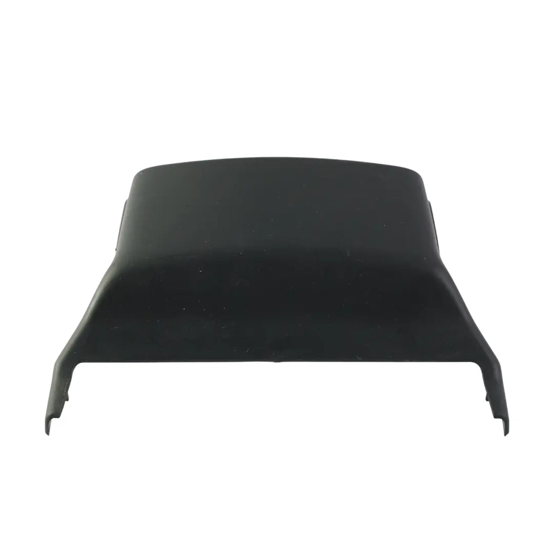 Pannello Copertura Colonna Sterzo per Land Rover Freelander L314 con numero di parte QRB500090 Land Rover Freelander L314 Pannello Copertura Colonna Sterzo - SKU QRB500090 - Numero di parte QRB500090