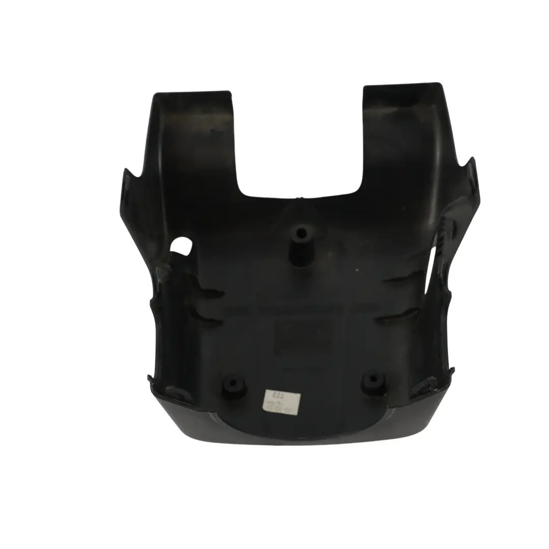 Land Rover Freelander L314 Steering Column Shroud Cowl Lower Trim - SKU QRB500100 - Part number QRB500100