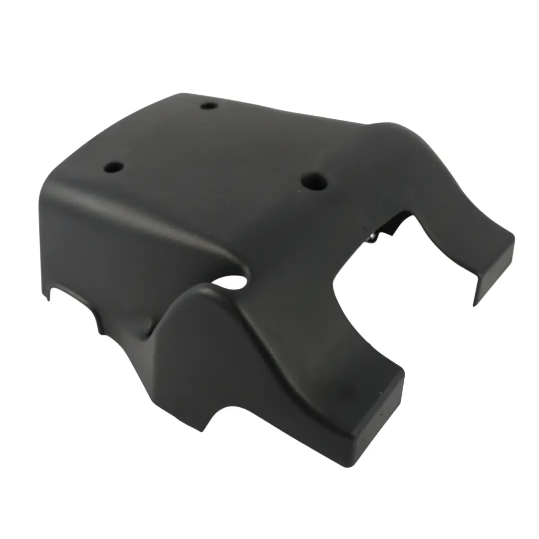 Land Rover Freelander L314 Cache Colonne Direction Inférieur - SKU QRB500100 - Numéro de pièce QRB500100