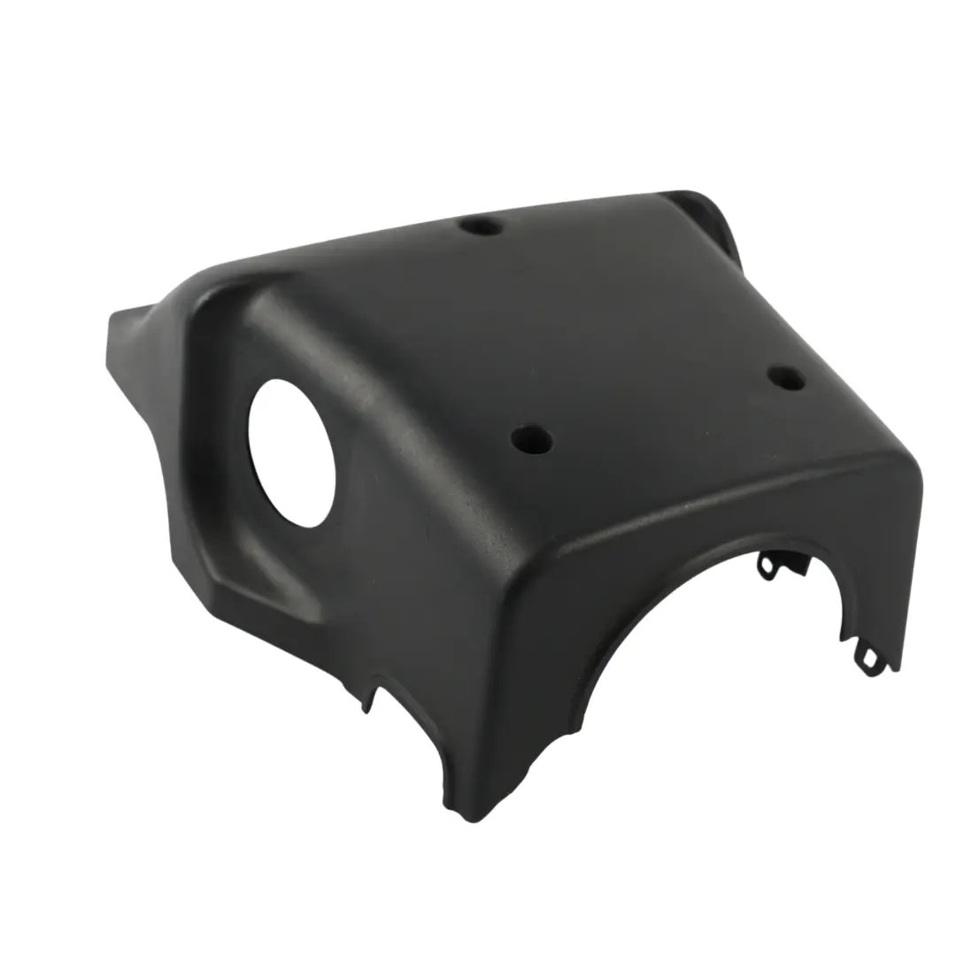 Cache Colonne Direction Inférieur pour Land Rover Freelander L314 à propos du numéro de pièce QRB500100 Land Rover Freelander L314 Cache Colonne Direction Inférieur - SKU QRB500100 - Numéro de pièce QRB500100