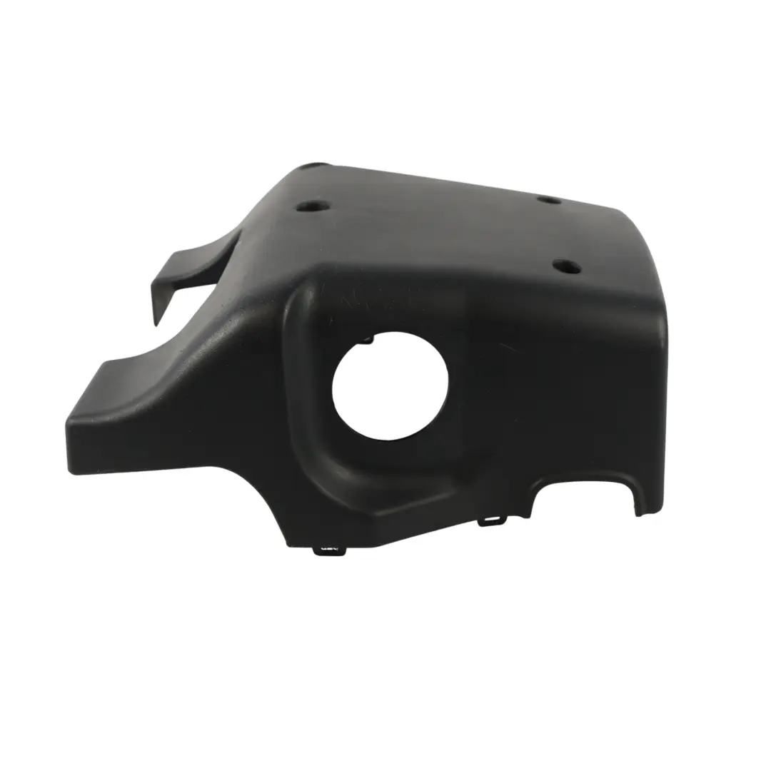 Cache Colonne Direction Inférieur pour Land Rover Freelander L314 à propos du numéro de pièce QRB500100 Land Rover Freelander L314 Cache Colonne Direction Inférieur - SKU QRB500100 - Numéro de pièce QRB500100