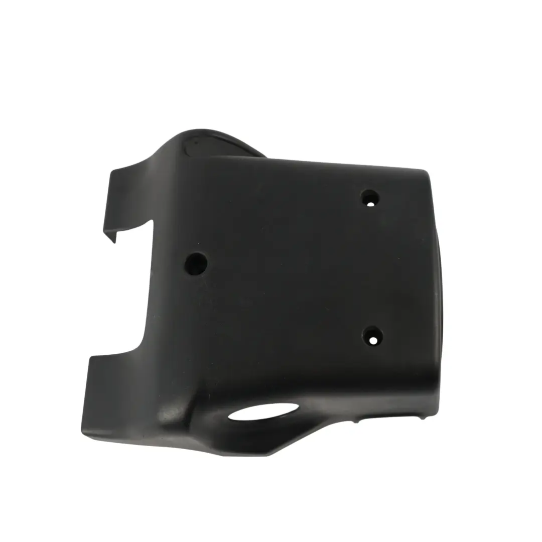 Land Rover Freelander L314 Rivestimento Inferiore Colonna Sterzo - SKU QRB500100 - Numero di parte QRB500100