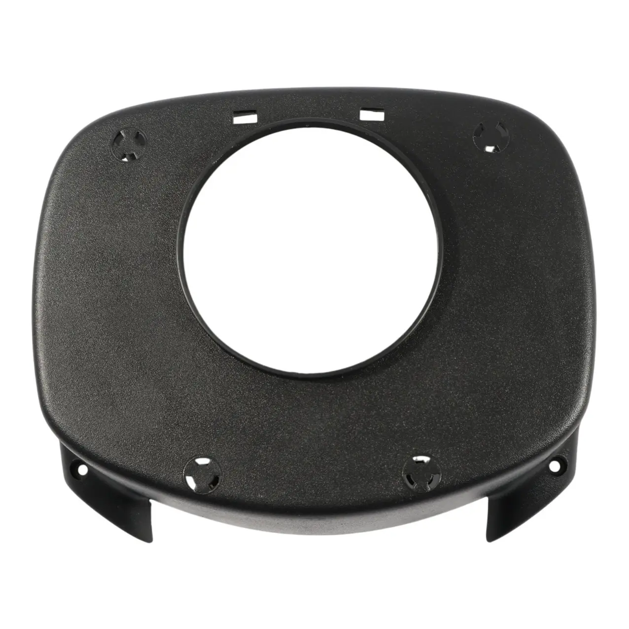 Land Rover Discovery 3 L319 Pannello Rivestimento Colonna Sterzo QTB501830PVJ