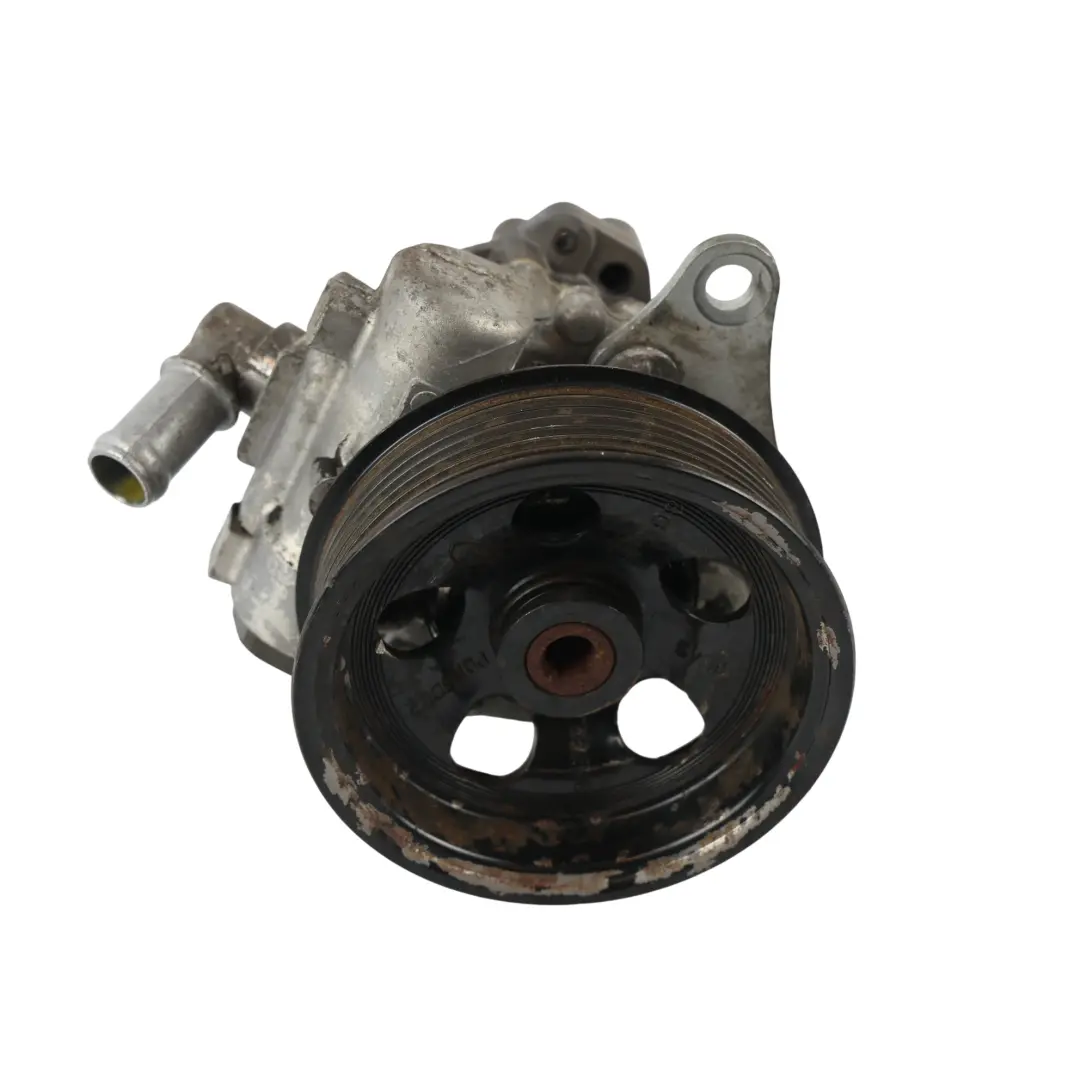 Range Rover L322 Pompa Wspomagania 3.6 TDV8 7H42-3A696-AA - SKU QVB500630 - Numer Części QVB500630