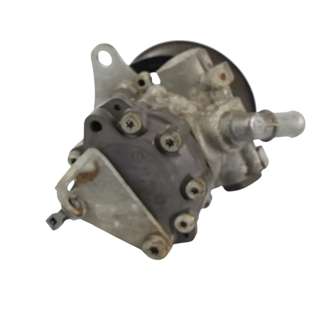 Servolenkung Pumpe 3.6 TDV8 7H42-3A696-AA für Range Rover L322 mit Teilenummer QVB500630 Range Rover L322 Servolenkung Pumpe 3.6 TDV8 7H42-3A696-AA - SKU QVB500630 - Teilenummer QVB500630