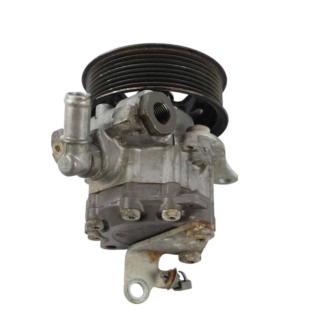 Pompa Wspomagania 3.6 TDV8 7H42-3A696-AA do Range Rover L322 o numerze QVB500630 Range Rover L322 Pompa Wspomagania 3.6 TDV8 7H42-3A696-AA - SKU QVB500630 - Numer Części QVB500630