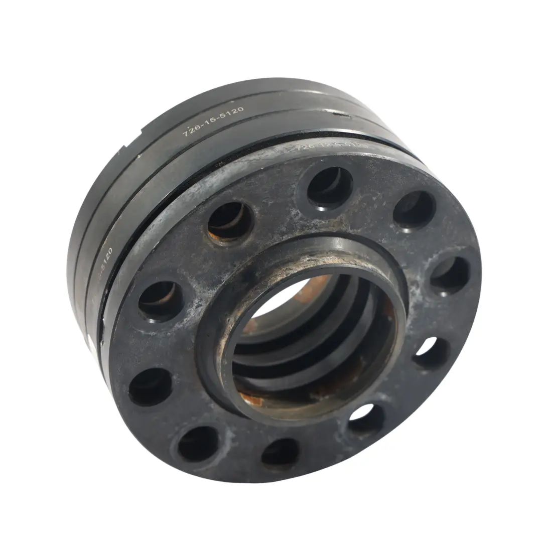 Alloy Wheel Spacers Hubcentric Shims 5x120 72.56mm 12.5mm 15mm SPACE.R to BMW with Part number R103-R102 BMW Alloy Wheel Spacers Hubcentric Shims 5x120 72.56mm 12.5mm 15mm SPACE.R - SKU R103-R102 - Part number R103-R102