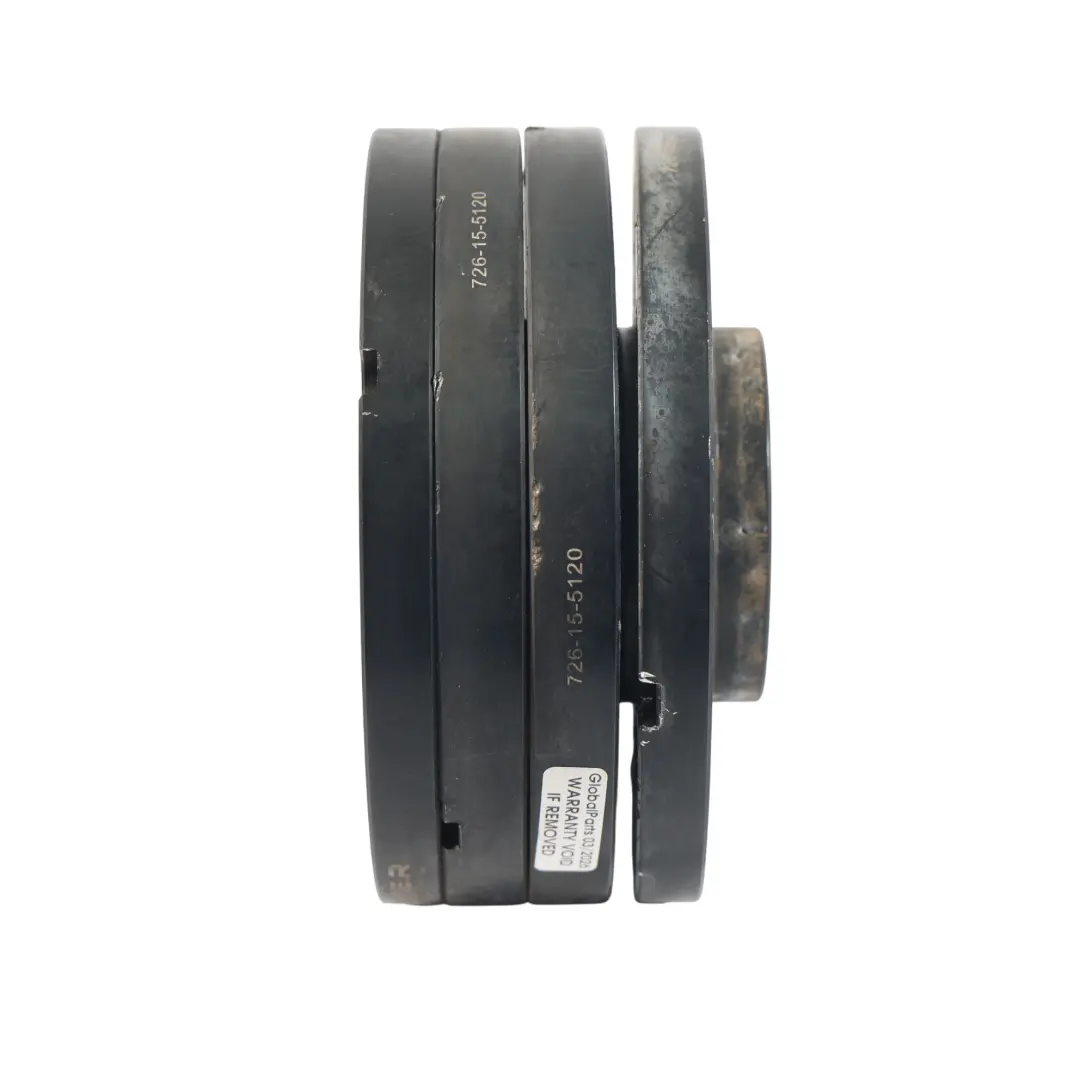 Entretoises Roues Alliage Hubcentric 5x120 72.56mm 12.5mm 15mm pour BMW à propos du numéro de pièce R103-R102 BMW Entretoises Roues Alliage Hubcentric 5x120 72.56mm 12.5mm 15mm - SKU R103-R102 - Numéro de pièce R103-R102