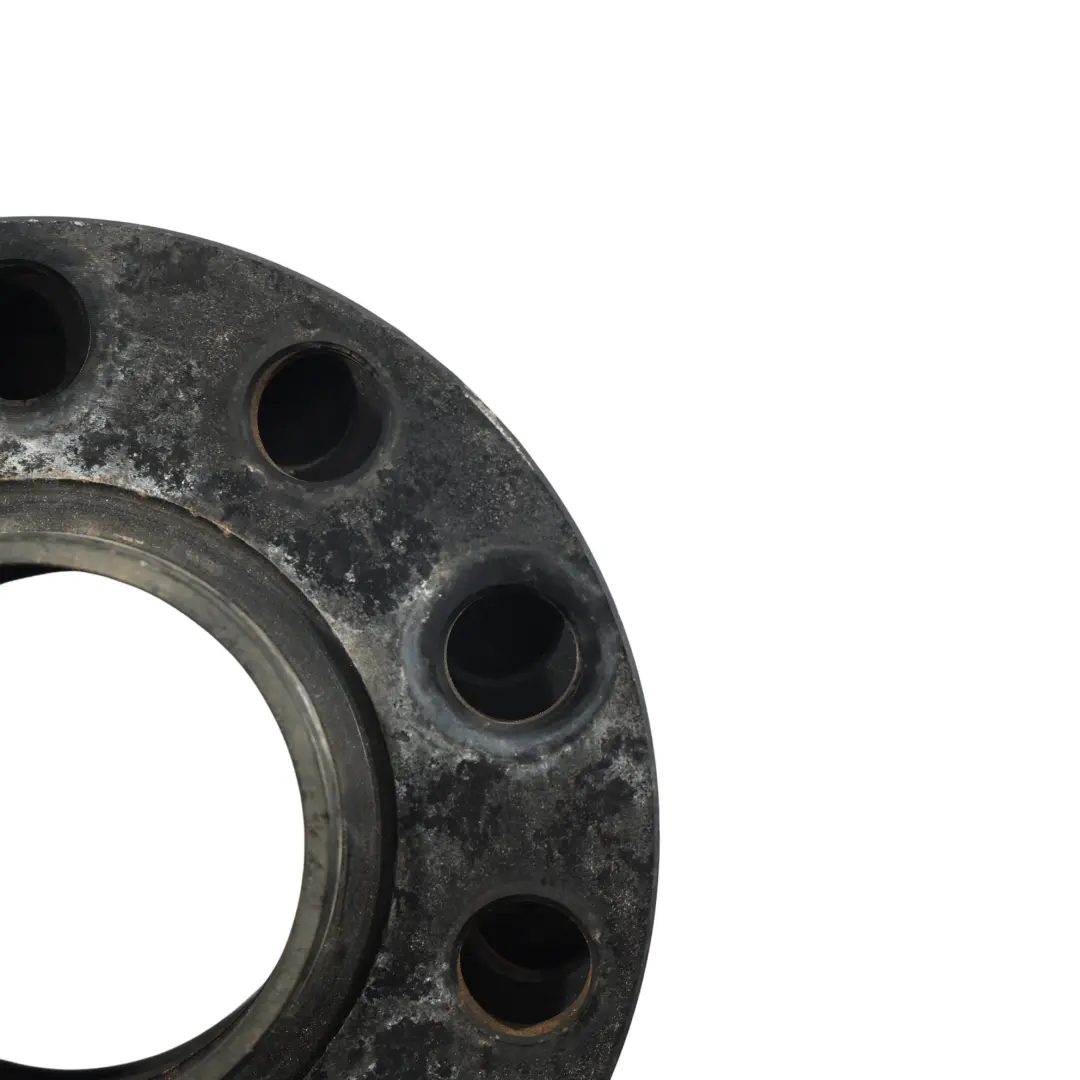 Alloy Wheel Spacers Hubcentric Shims 5x120 72.56mm 12.5mm 15mm SPACE.R to BMW with Part number R103-R102 BMW Alloy Wheel Spacers Hubcentric Shims 5x120 72.56mm 12.5mm 15mm SPACE.R - SKU R103-R102 - Part number R103-R102