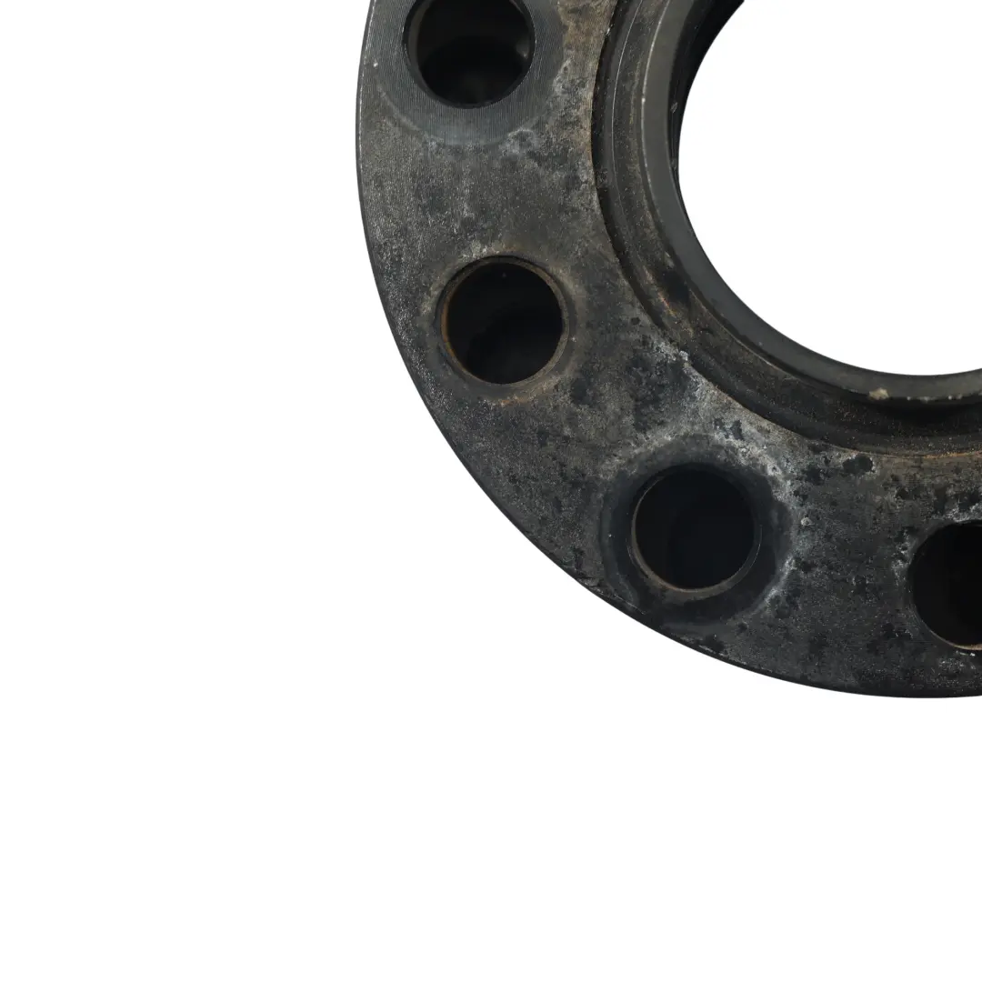 Distanziali Ruote Lega Hubcentric 5x120 72.56mm 12.5mm 15mm SPACE.R per BMW con numero di parte R103-R102 BMW Distanziali Ruote Lega Hubcentric 5x120 72.56mm 12.5mm 15mm SPACE.R - SKU R103-R102 - Numero di parte R103-R102