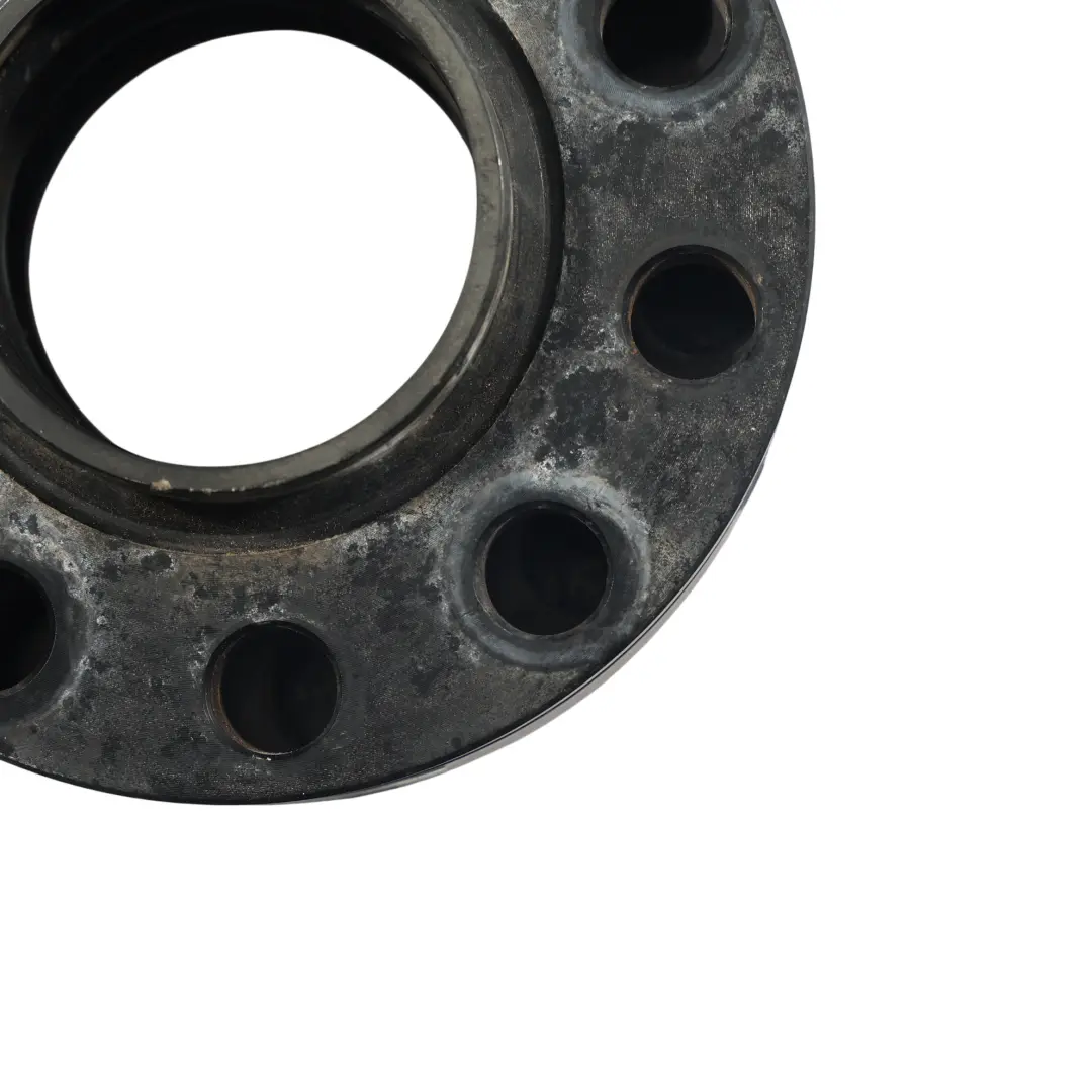 Alu Rad Distanzscheiben Zentrisch 5x120 72.56mm 12.5mm 15mm SPACE.R für BMW mit Teilenummer R103-R102 BMW Alu Rad Distanzscheiben Zentrisch 5x120 72.56mm 12.5mm 15mm SPACE.R - SKU R103-R102 - Teilenummer R103-R102