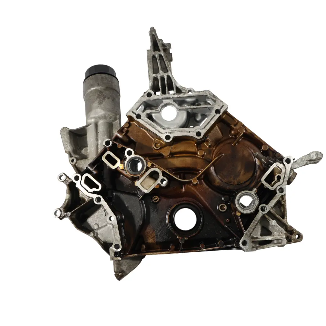 W208 CLK 320 Couvercle Distribution M112 1120150902 pour Mercedes CL203 C208 à propos du numéro de pièce R1120150902 Mercedes CL203 C208 W208 CLK 320 Couvercle Distribution M112 1120150902 - SKU R1120150902 - Numéro de pièce R1120150902
