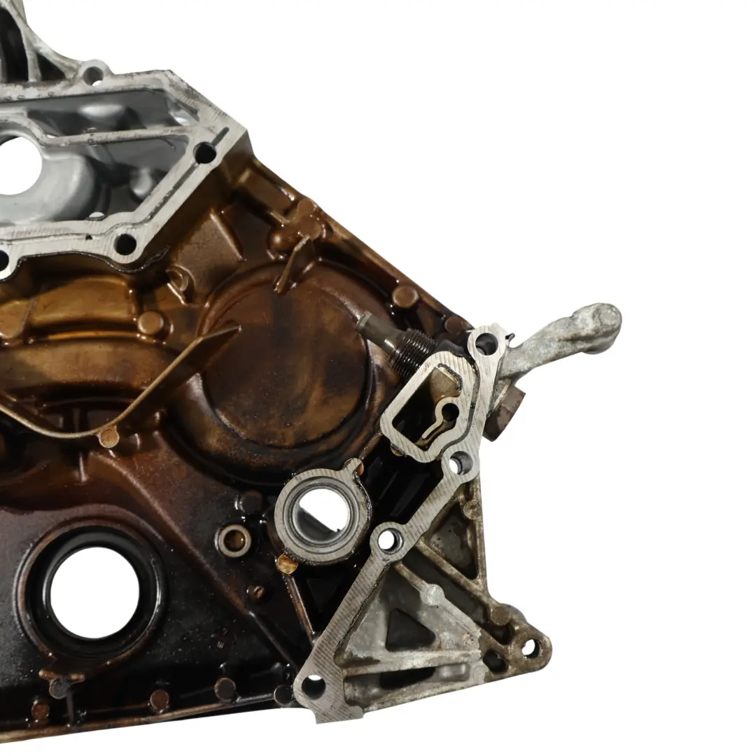 W208 CLK 320 Couvercle Distribution M112 1120150902 pour Mercedes CL203 C208 à propos du numéro de pièce R1120150902 Mercedes CL203 C208 W208 CLK 320 Couvercle Distribution M112 1120150902 - SKU R1120150902 - Numéro de pièce R1120150902